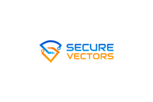 Logo-Design von Digihex für Secure Vectors | Design: #16949673