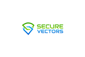 Logo-Design von Digihex für Secure Vectors | Design: #16949674