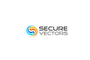 Logo-Design von Digihex für Secure Vectors | Design: #16949675