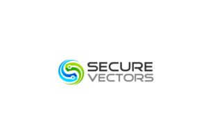 Logo-Design von Digihex für Secure Vectors | Design: #16949676