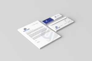 Logo Design by Anhlee for Secure Vectors | Design: #17004932
