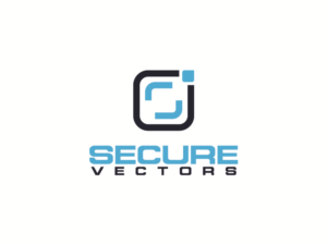 Logo-Design von Mad for design für Secure Vectors | Design: #16965156