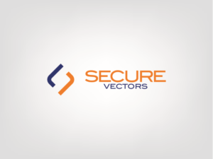 Logo-Design von Mad for design für Secure Vectors | Design: #16965157