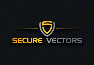 Logo Design by GaryMckinnon for Secure Vectors | Design: #16969733