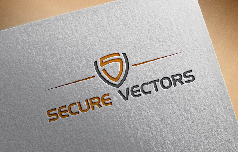 Logo Design by GaryMckinnon for Secure Vectors | Design #16969735