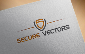 Logo Design by GaryMckinnon for Secure Vectors | Design: #16969735