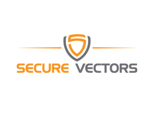 Logo Design by GaryMckinnon for Secure Vectors | Design: #16969736