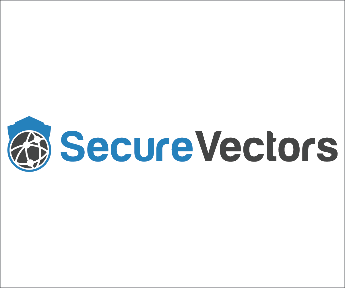 Logo Design by S.Hocine for Secure Vectors | Design #16963286