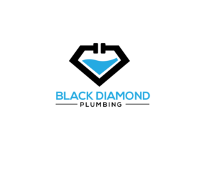 Logo Design by renderman