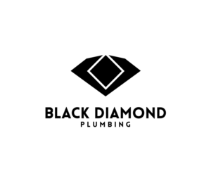 Logo Design by Shank for this project | Design: #16941262