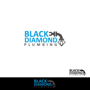 Logo Design by Irfan Renaldi for this project | Design #16941450