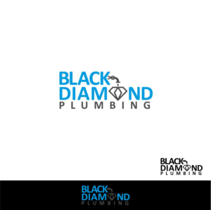 Logo Design by Irfan Renaldi for this project | Design: #16941451