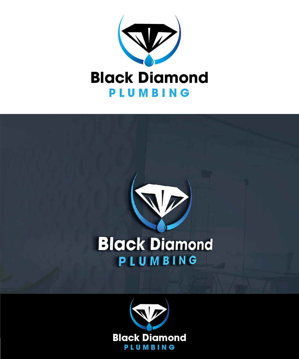 Logo Design by joliau for this project | Design #16945567