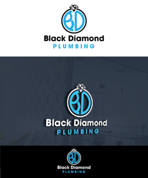 Logo Design by joliau for this project | Design: #16945569