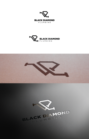 Logo Design by ZRAKdesign for this project | Design #16963429