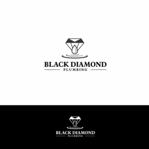 Logo Design by karthika vs for this project | Design: #16939693