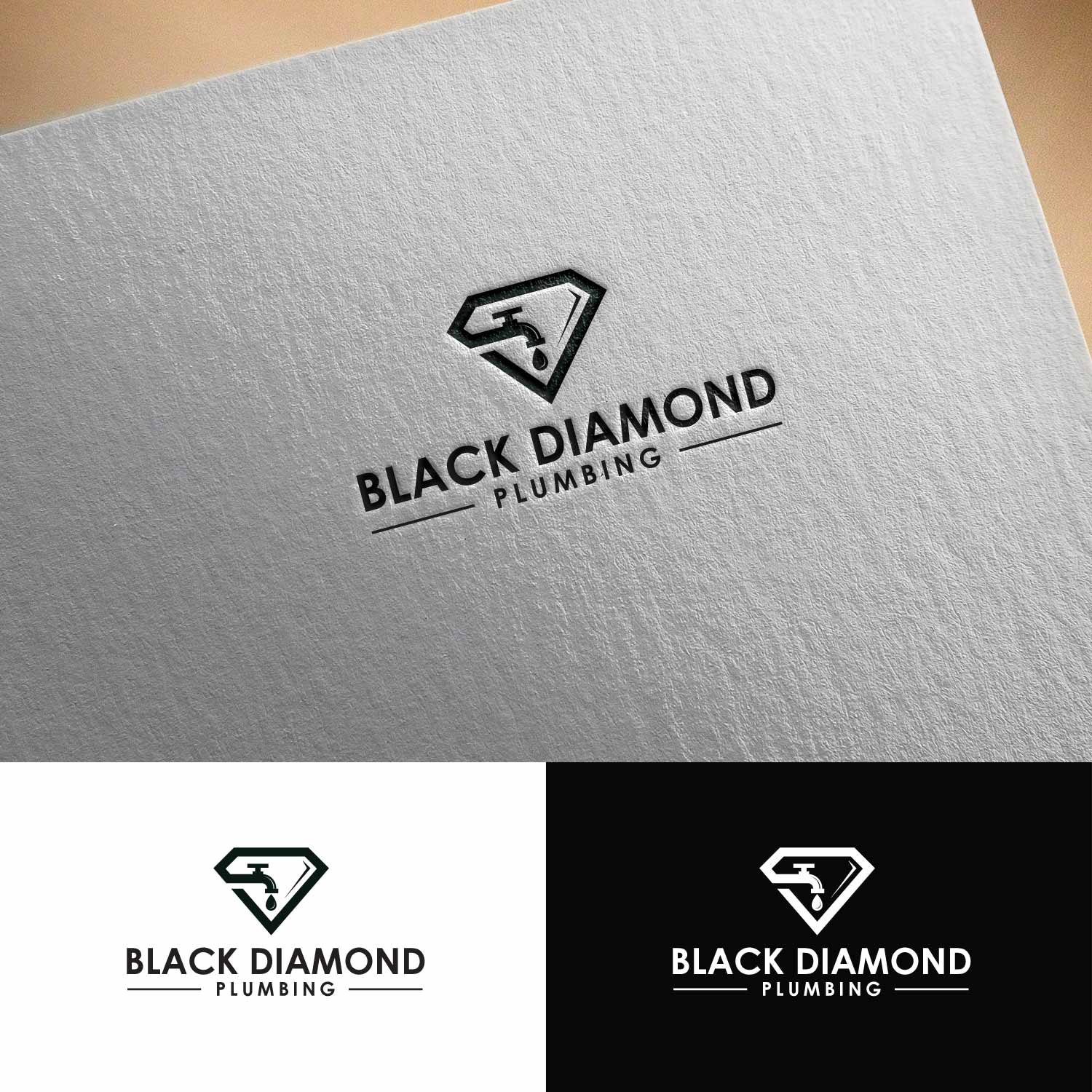 Logo Design by karthika vs for this project | Design #16940049