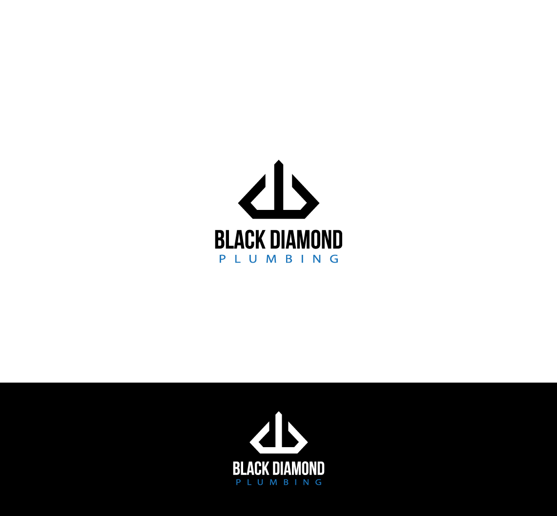 Design de Logo par arcoalex pour ce projet | Design #16942731