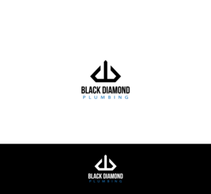 Logo Design by arcoalex for this project | Design: #16942731