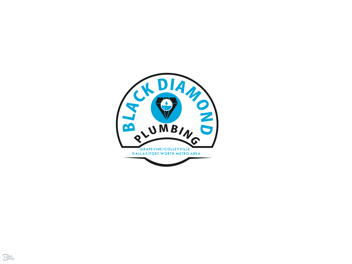 Logo-Design von Blueberry für dieses Projekt | Design #16939170