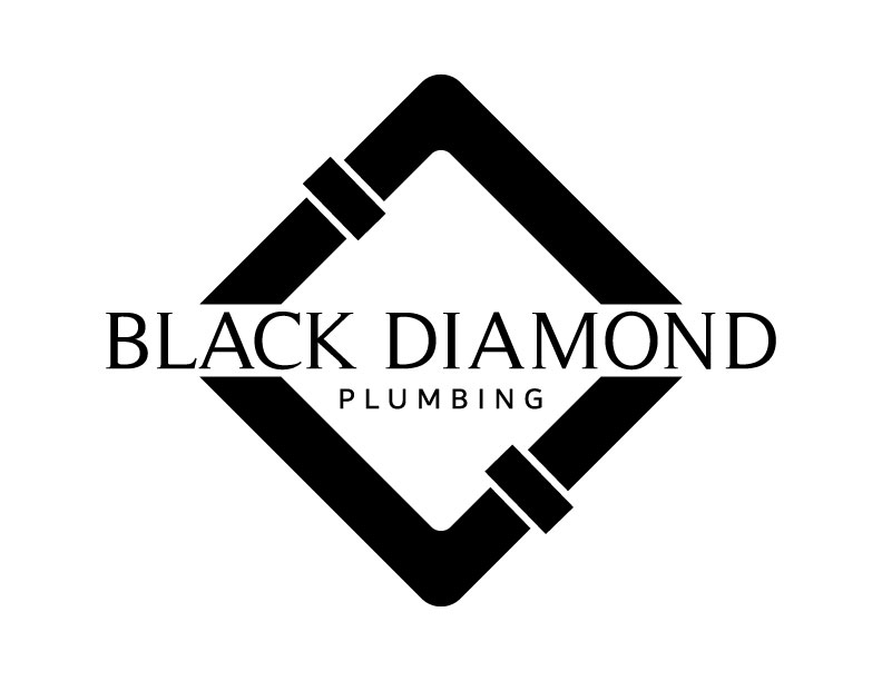 Design de Logo par maricreatives pour ce projet | Design #16941664