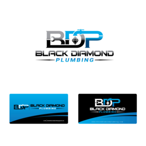 Logo Design by tigertwist for this project | Design: #16943297