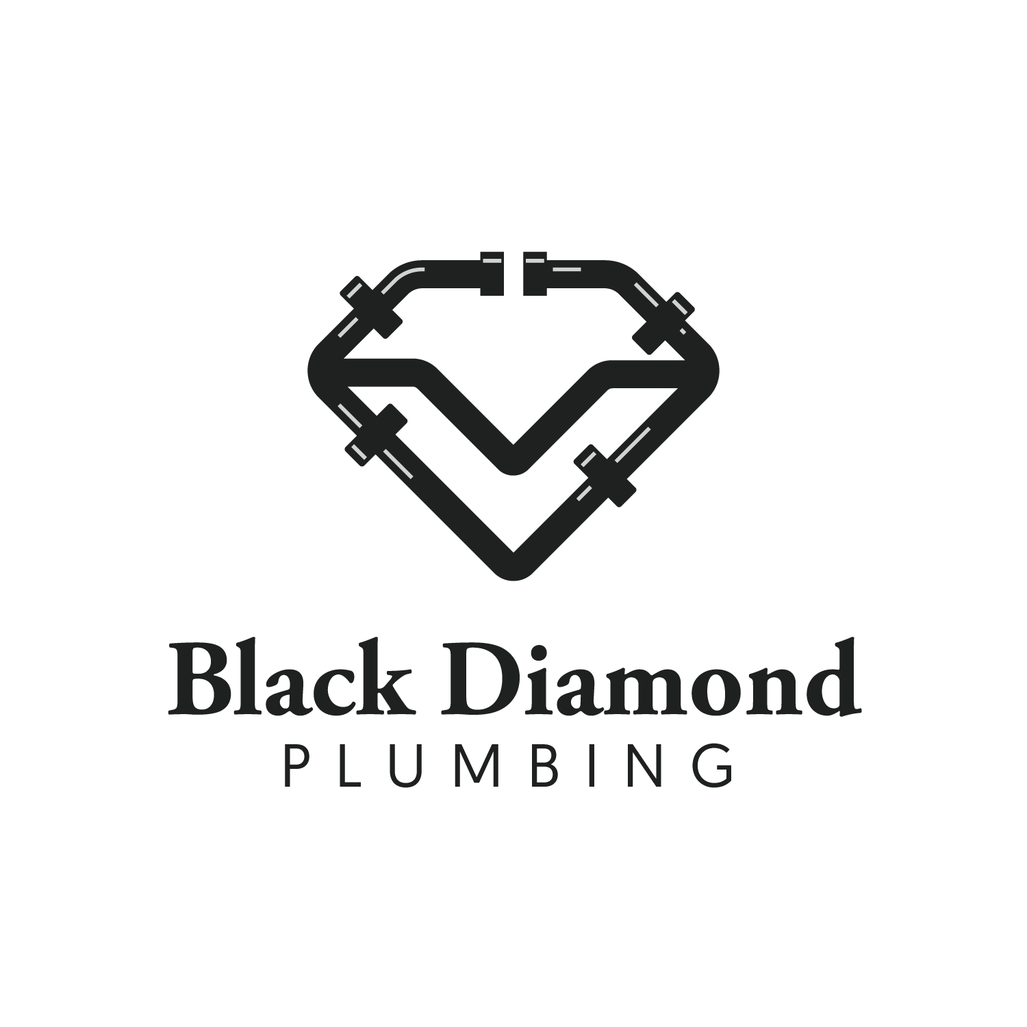 Design de Logo par Rodrigo Angeli pour ce projet | Design #16949513