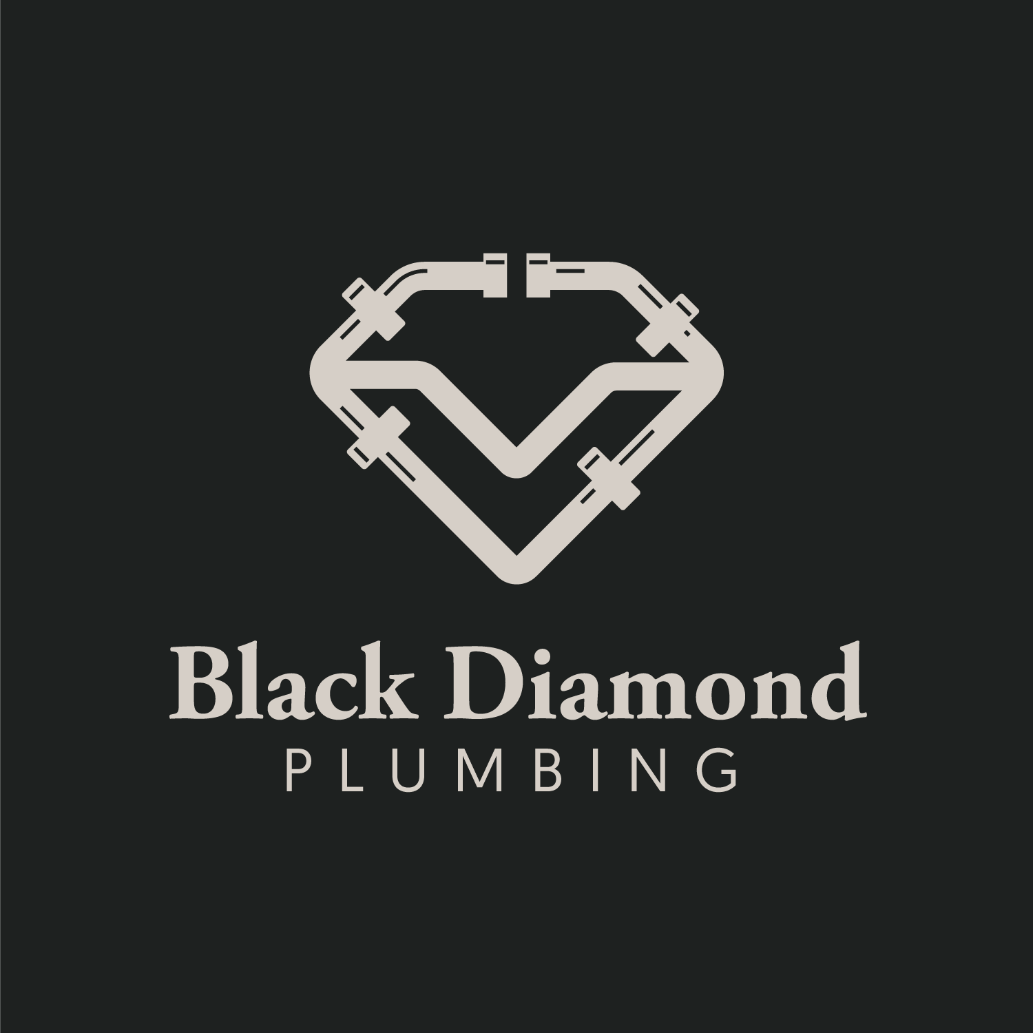 Design de Logo par Rodrigo Angeli pour ce projet | Design #16949514