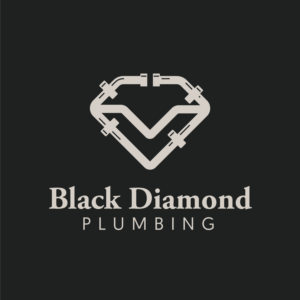 Logo Design by Rodrigo Angeli for this project | Design: #16949514