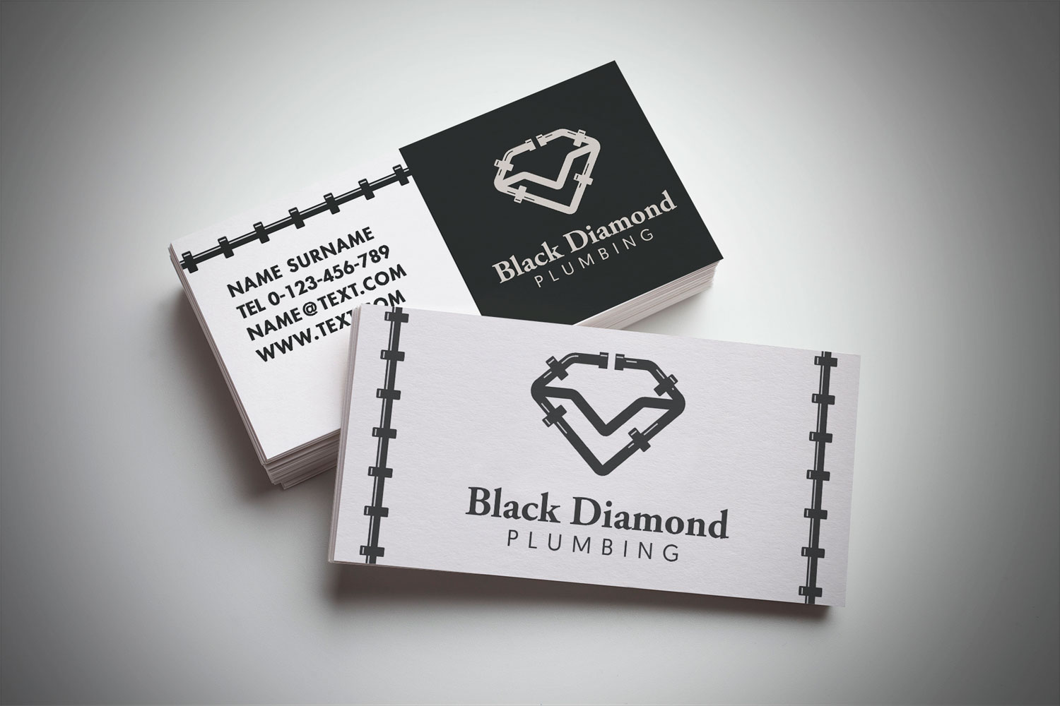 Design de Logo par Rodrigo Angeli pour ce projet | Design #16949515