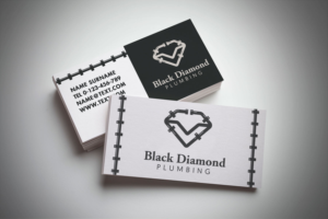 Logo Design by Rodrigo Angeli for this project | Design: #16949515