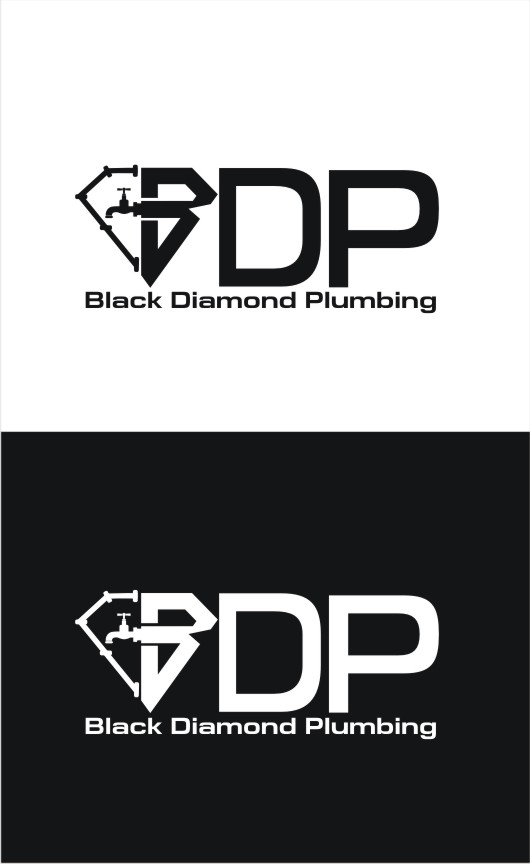 Logo Design by nutu for this project | Design #16940161