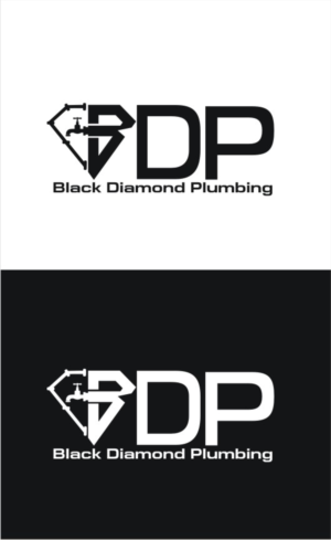 Logo Design by nutu for this project | Design: #16940161