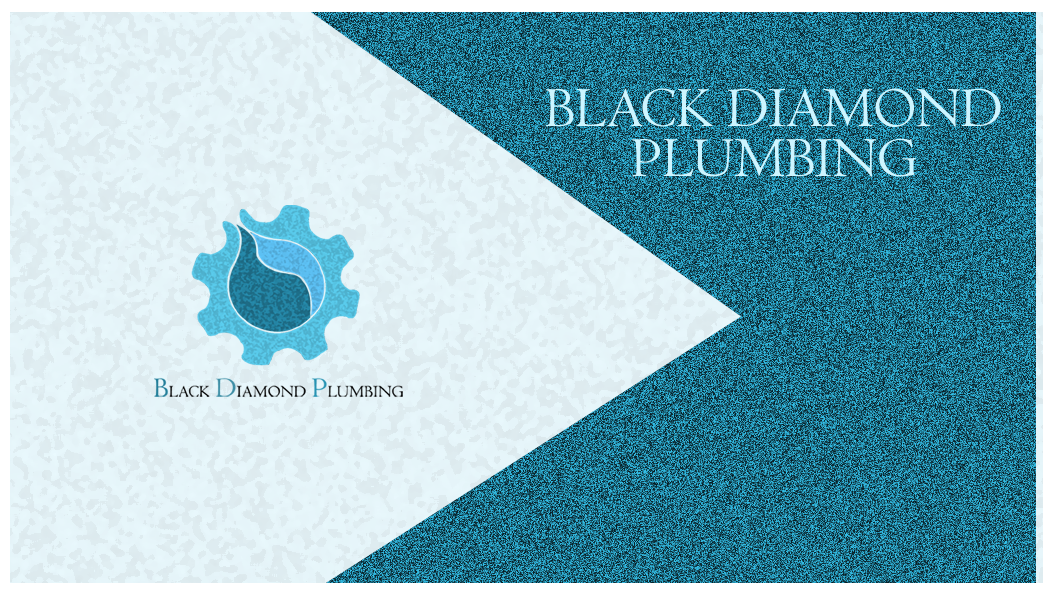 Logo Design by sanjukta.s for this project | Design #16949913