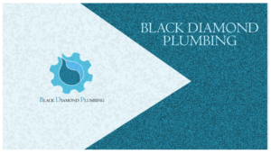 Logo Design by sanjukta.s for this project | Design: #16949913