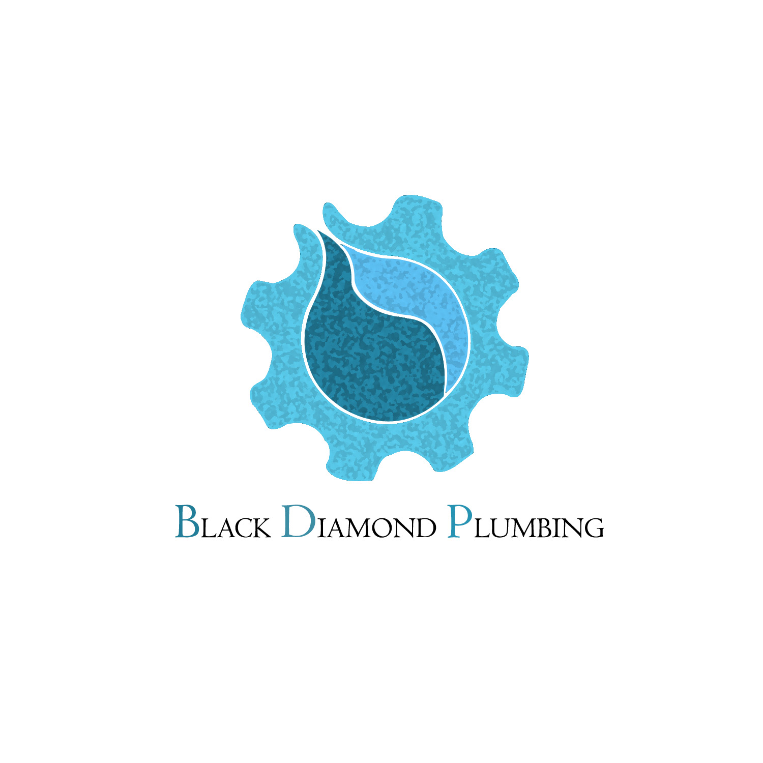 Logo Design by sanjukta.s for this project | Design #16949914