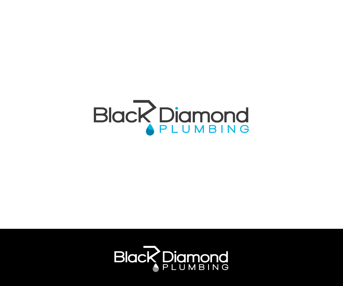 Design de Logo par Omee63 pour ce projet | Design #16939981