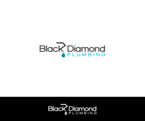 Logo Design by Omee63 for this project | Design: #16939981