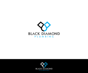 Logo Design by Omee63 for this project | Design: #16940237