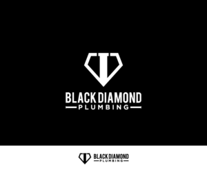 Logo Design by DP for this project | Design: #16940047