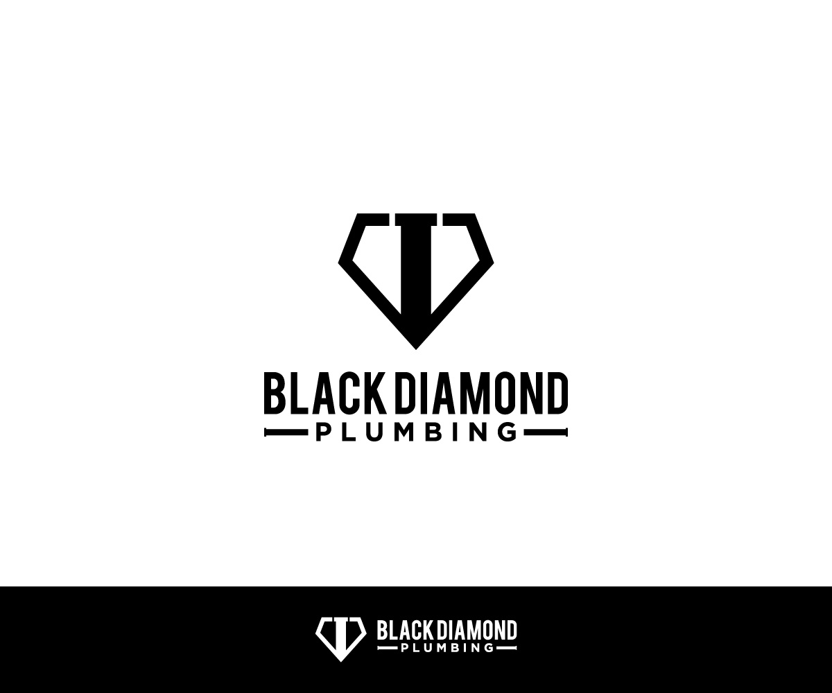 Design de Logo par DP pour ce projet | Design #16940048