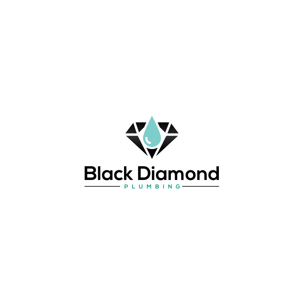 Logo-Design von ecorokerz für dieses Projekt | Design #16939558