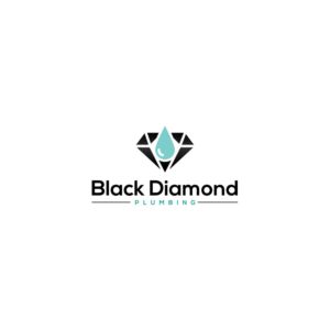 Logo Design by ecorokerz for this project | Design #16939558