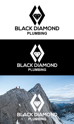 Logo-Design von king solangi für dieses Projekt | Design #16940677