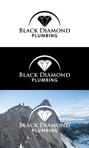 Logo Design by king solangi for this project | Design: #16940678