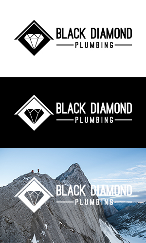 Design de Logo par king solangi pour ce projet | Design #16940679