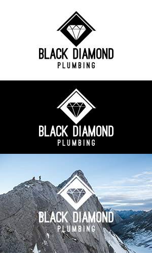 Logo Design by king solangi for this project | Design: #16940680