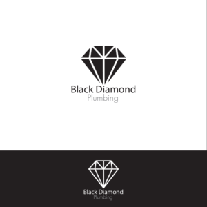 Logo Design by mahboob.interflow