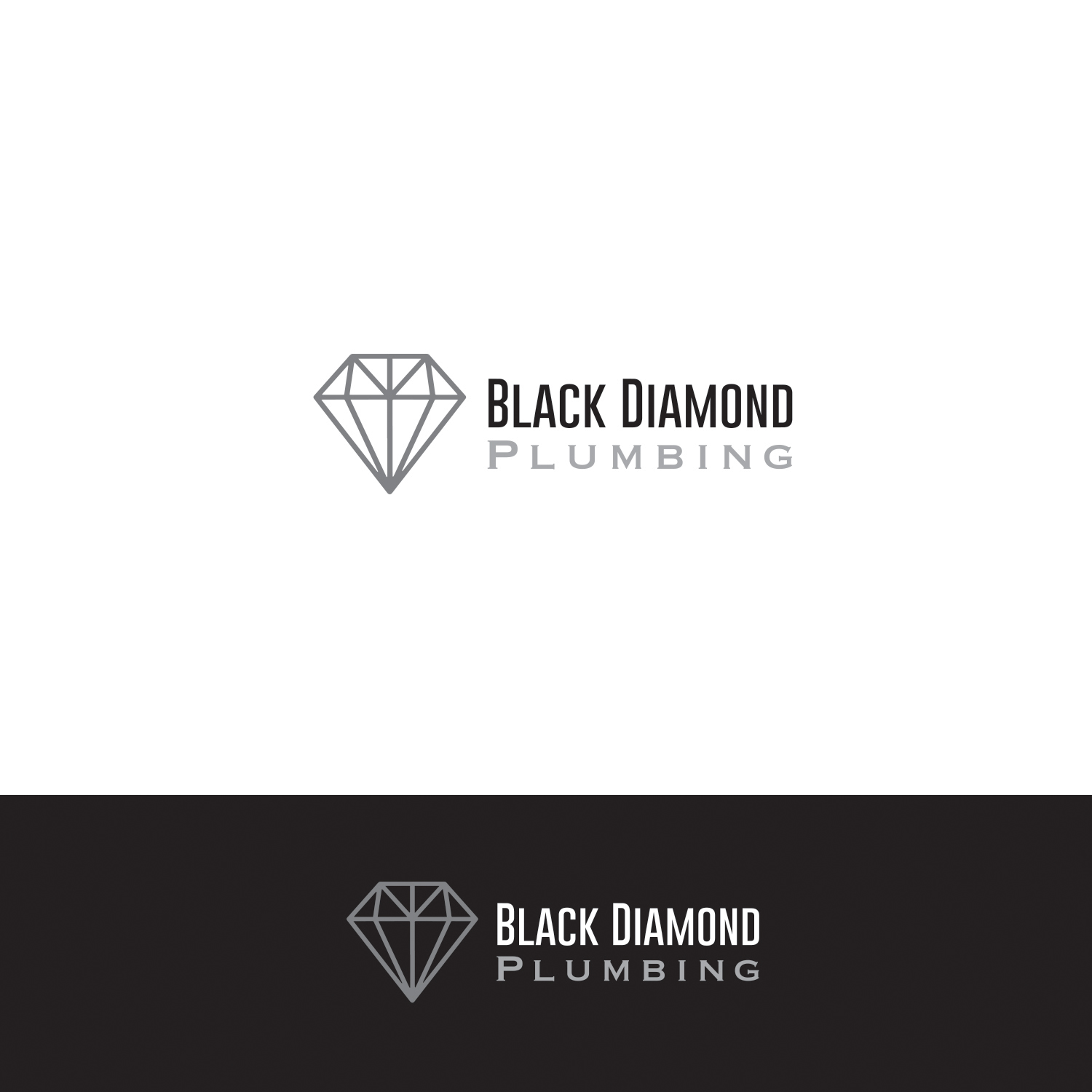 Design de Logo par mahboob.interflow pour ce projet | Design #16952546