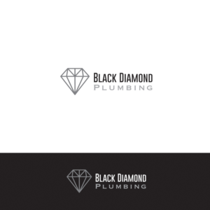 Logo Design by mahboob.interflow for this project | Design: #16952546